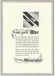 Uhrmacher 1928 084.jpg